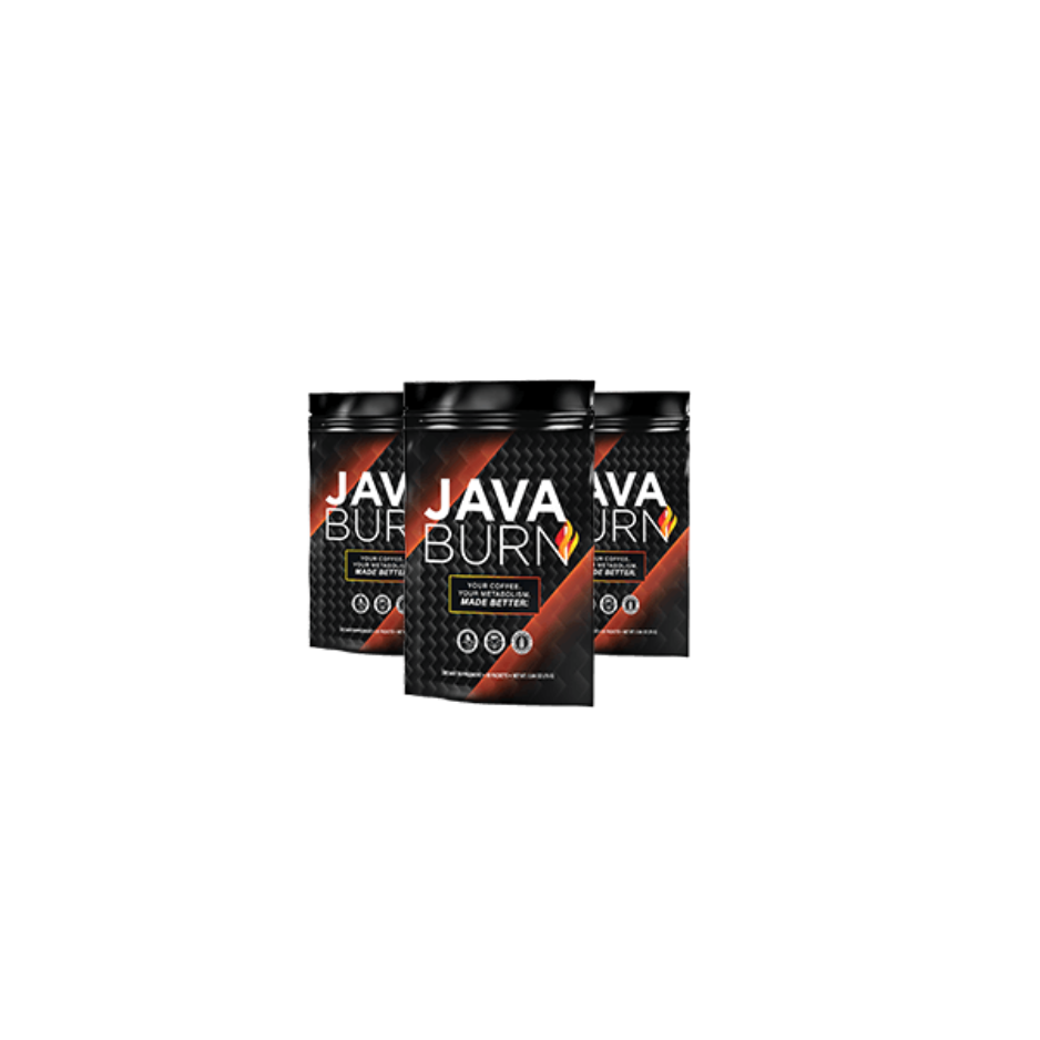 Read more about the article Can Java Burn Really Boost Your Metabolism, Energy Levels, and Aid in Weight Loss?