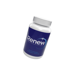 Read more about the article Is Renew the Ultimate Solution for Boosting Metabolism and Immunity?