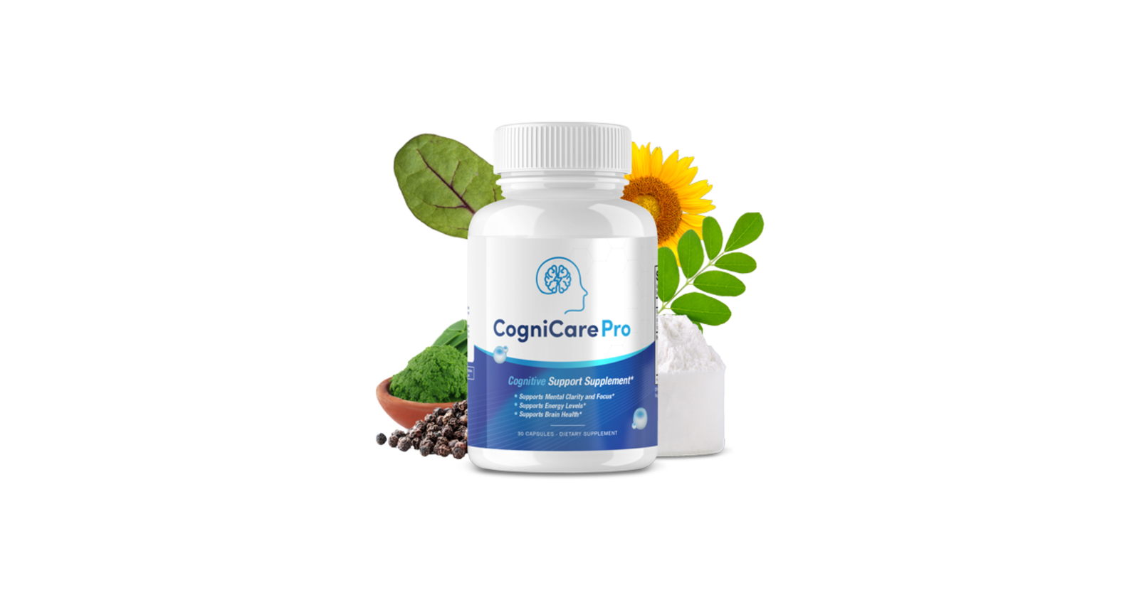 Read more about the article CogniCare Review: Does This Supplement Really Enhance Cognitive Function?