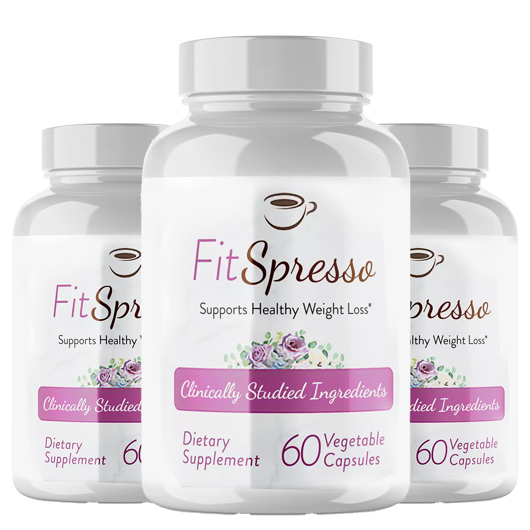 Read more about the article FitSpresso Review – Your Ultimate Guide to This Weight Loss Supplement