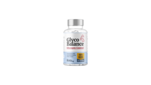 Read more about the article Glyco Balance Review: Your Ultimate Solution for Natural Blood Sugar Support