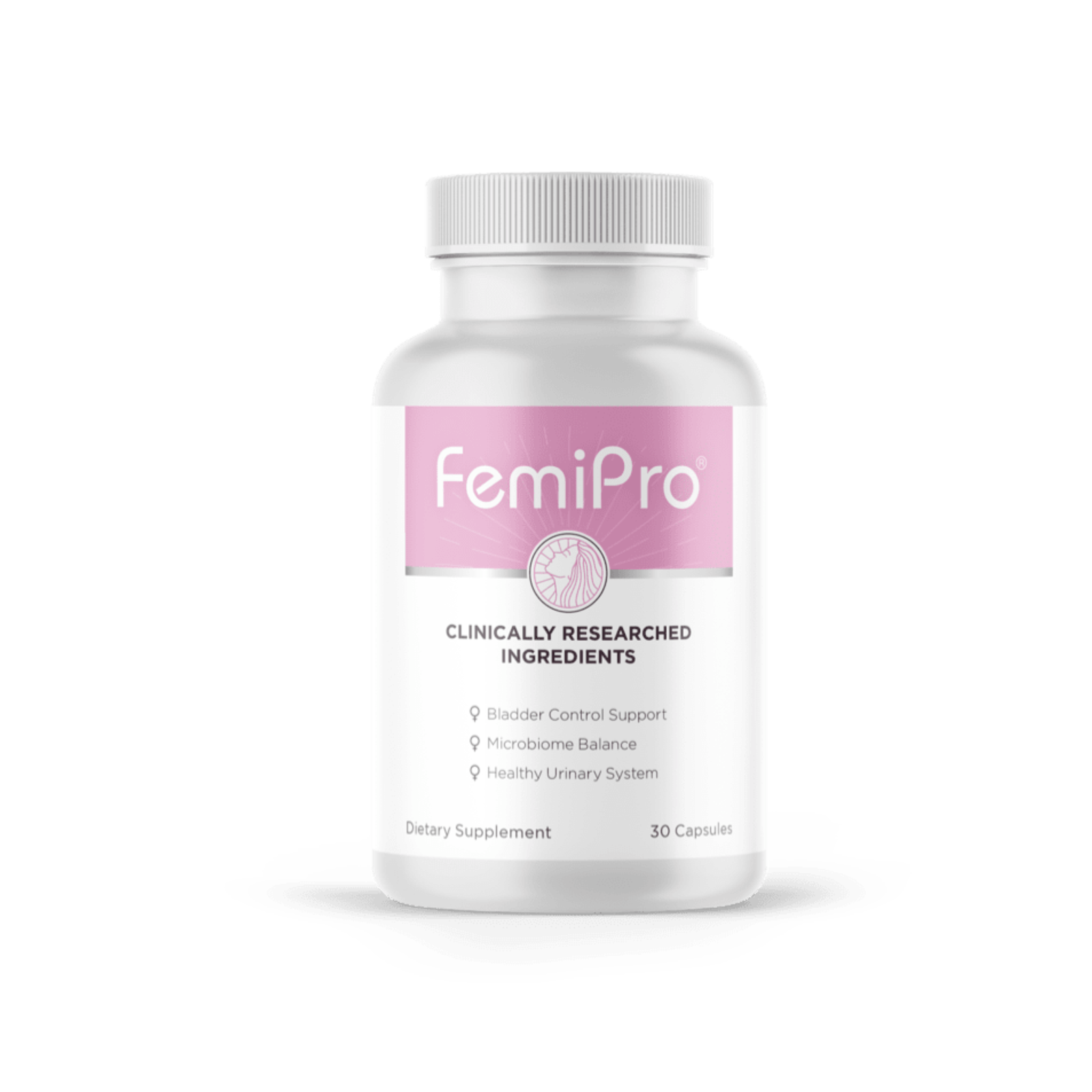 Read more about the article Femipro Review: A Comprehensive Look at This Women’s Health Supplement