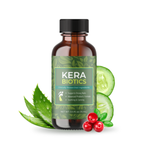 Read more about the article The Truth About Kerabiotics – Reviews –