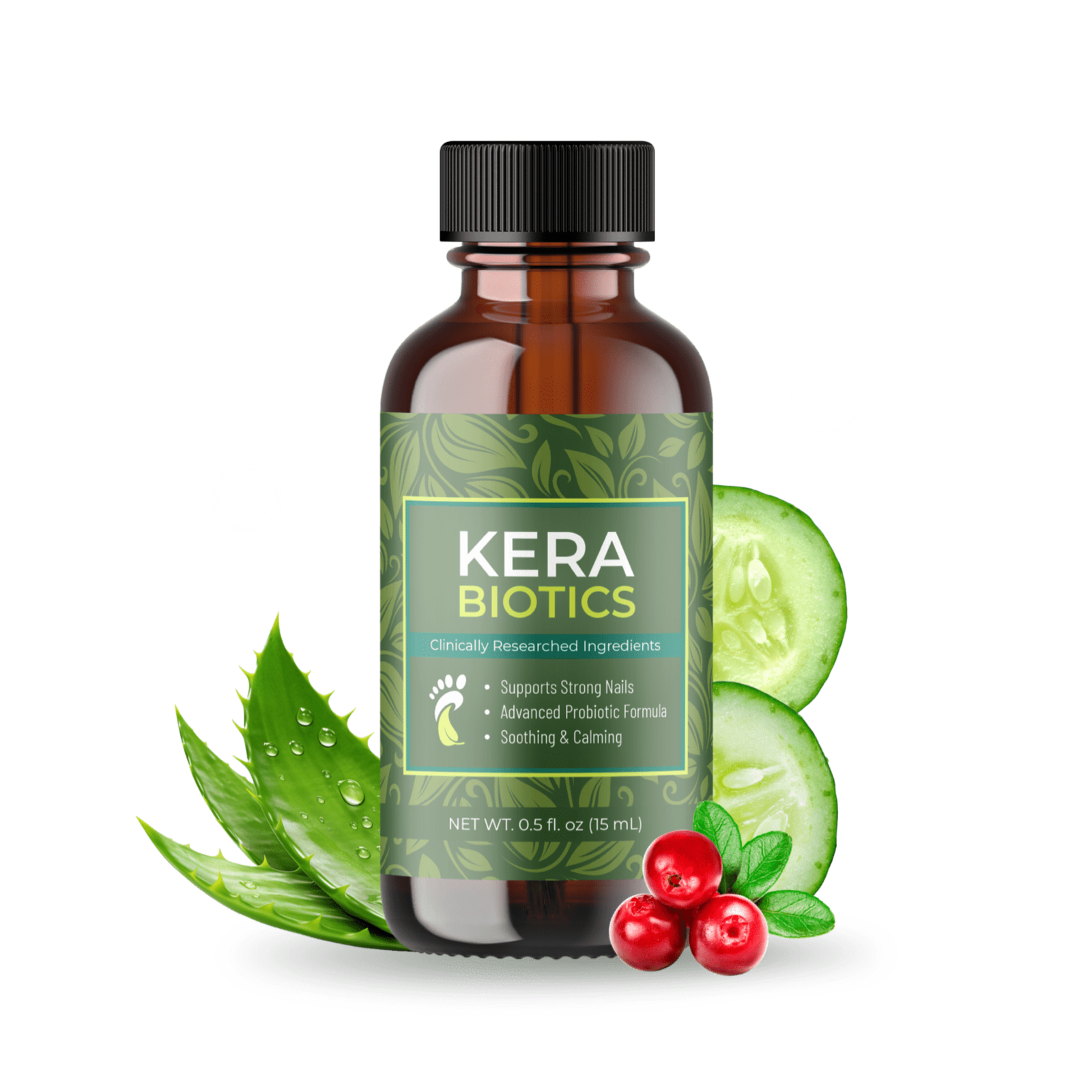 Read more about the article The Truth About Kerabiotics – Reviews –